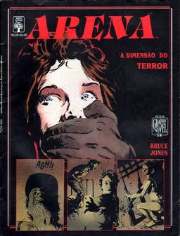 #26 July 1975
